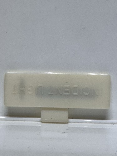 31169 original leicameter mc - #31169-,