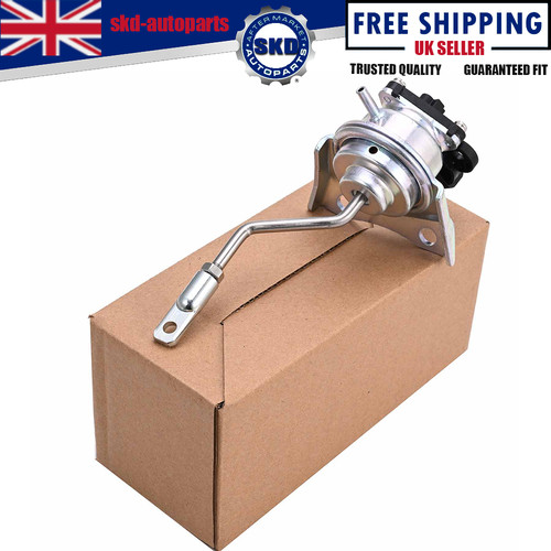 For ford transit tourneo - for,