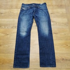 Diesel Larkee Jeans Mens W34