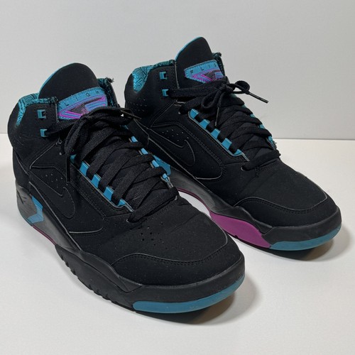 Nike trainers air - nike,