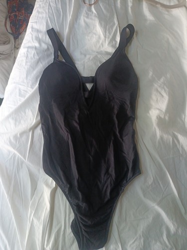 Seafolly women black - seafolly, women's