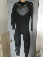 Rip curl vintage back zip - vintage,