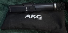 AKG C1000S Condenser