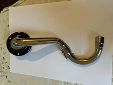 HMV  101 Portable  Gramophone