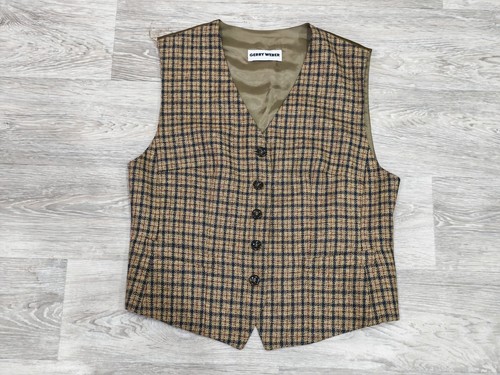 Gerry weber pure new wool - gerry,