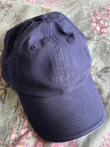 Exclusive joules center - /,