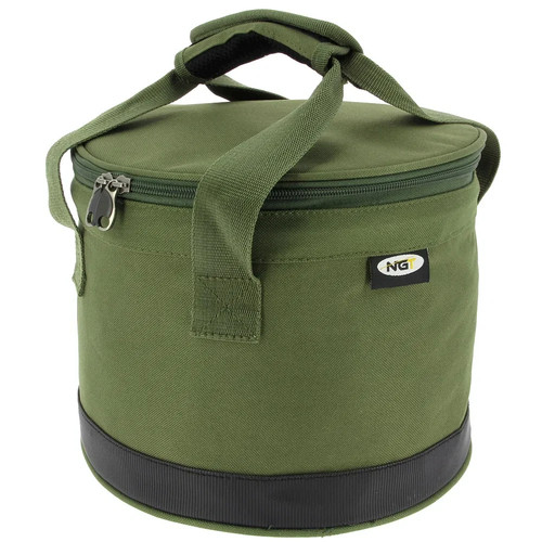 Ngt bait bin fishing - ngt,