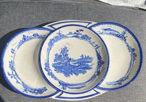 Vintage rare royal doulton - vintage,
