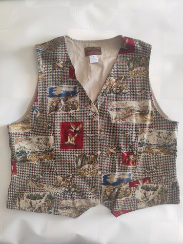 Vintage pendleton originals - pendleton,