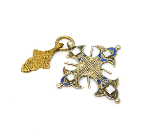 19th century russian orthodox - 19th,