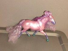 Vintage 1987 Kenner Fashion