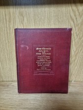 News Chronicle Music For The