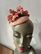 Peach apricot flower - peach,
