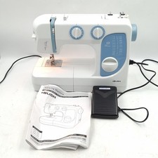 Bush DF3024 Sewing Machine