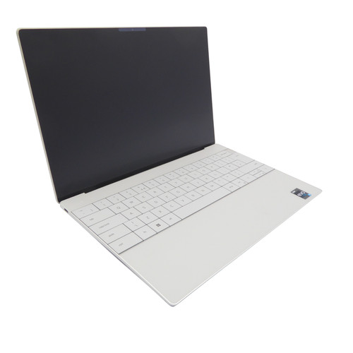 Dell laptop xps - dell, 9320