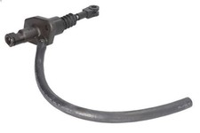 Master Cylinder, clutch LPR