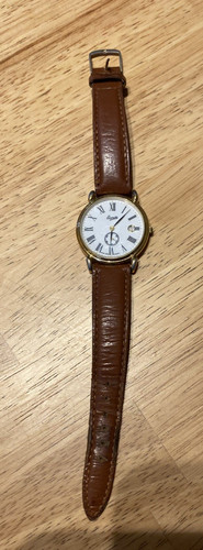 Vintage gents everite - gents, 1990's