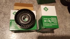 BMW E46 E39 E38 E36 Alternator