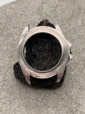 #1528 ORIGINAL 1987 ROLEX