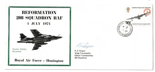 1974 cover raf - cover,