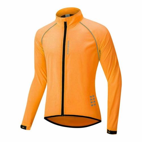 Wosawe ultralight waterproof - ultralight,