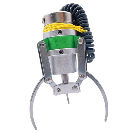 Replacement crane claw - crane,