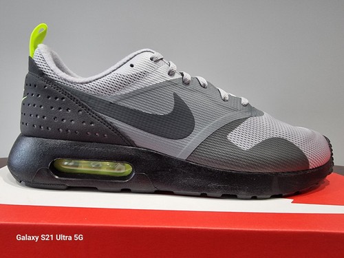 Nike air max tavas - nike,