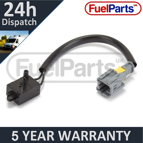 For peugeot citroen - for,