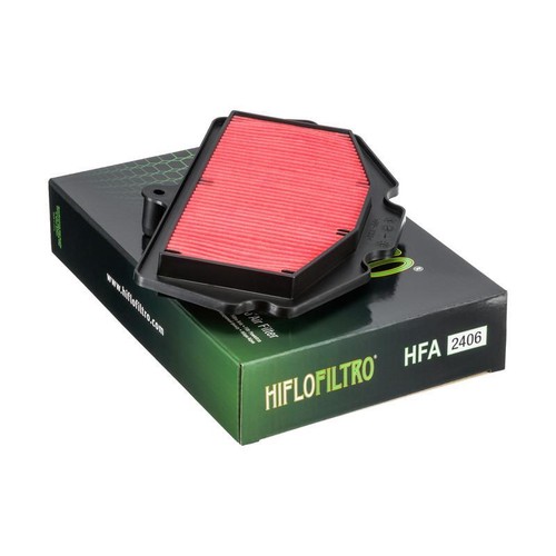Air filter kawasaki - air, ex400