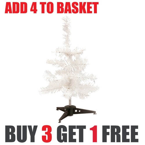 30cm table christmas tree - table,