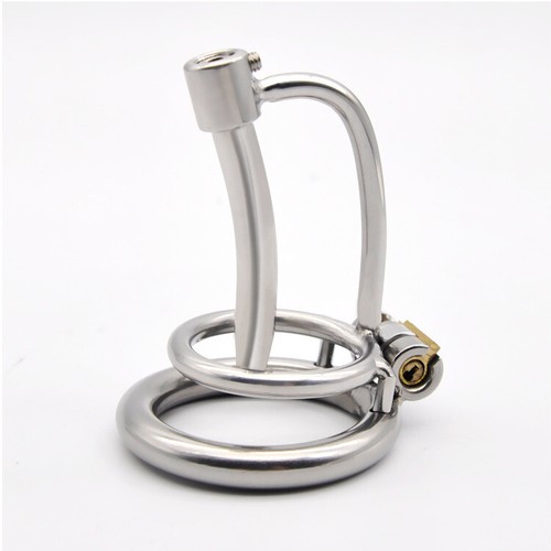 Man male penis chastity - man,