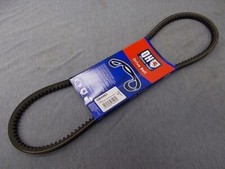 MG Midget Alternator/Fan Belt