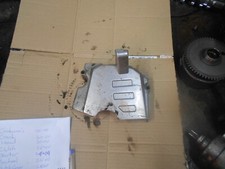 moto roma sk 125 front sprocket cover