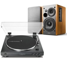 Audio technica lp60x - audio-technica, at-lp60x