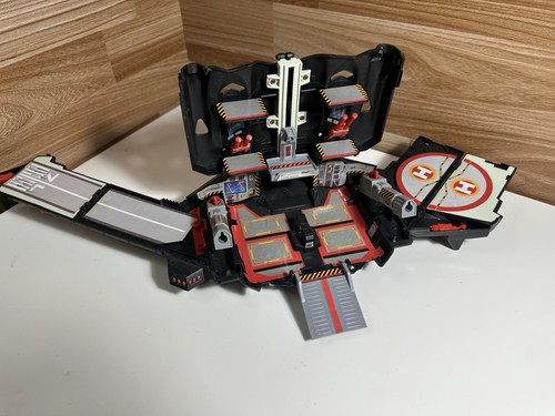 Micro machines military - machines,