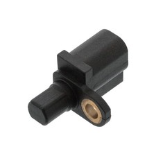 Febi bilstein 46316 wheel - febi,