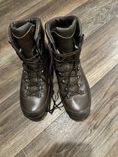 ITURRI MENS COLD WET WEATHER