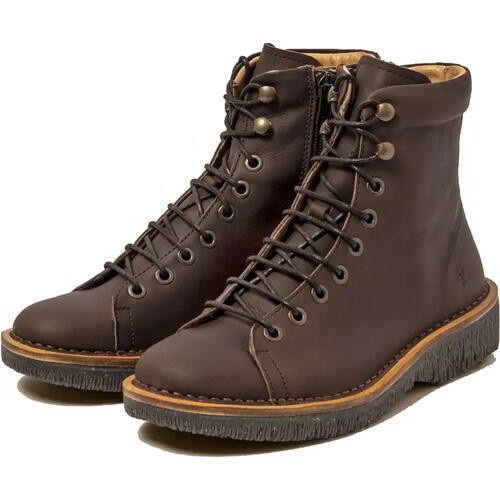 Naturalista n5572 womens - naturalista,