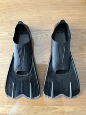 Cressi Aqua Self Adjusting