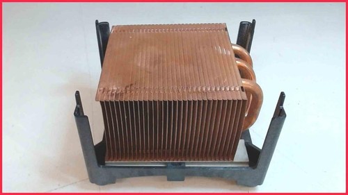 Cpu processor cooler - cooler, heatsink