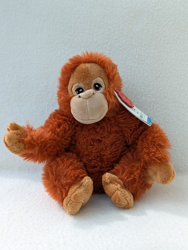 Keel eco orangutan keeleco - eco,