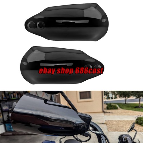 Hand guards handguards - hand,
