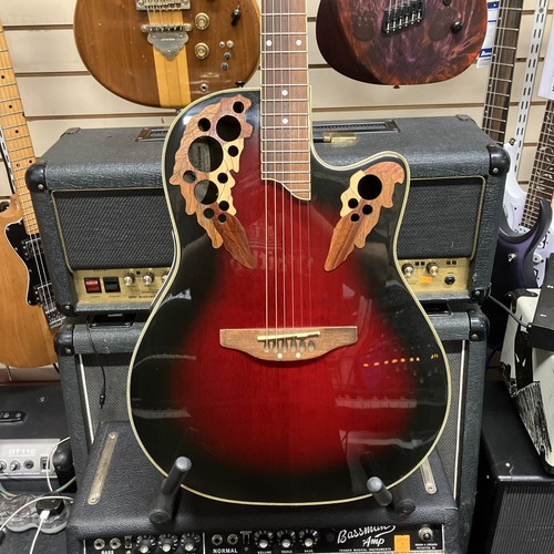 Applause ovation 047 - ae,