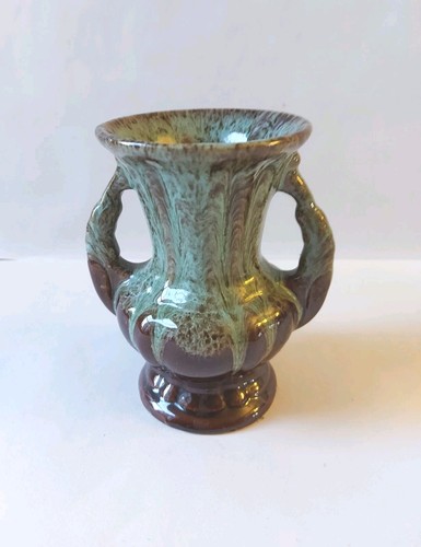 Vintage duck egg - egg, and