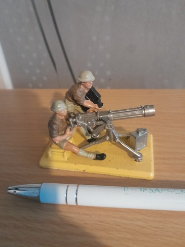 Britains deetail british - britains,