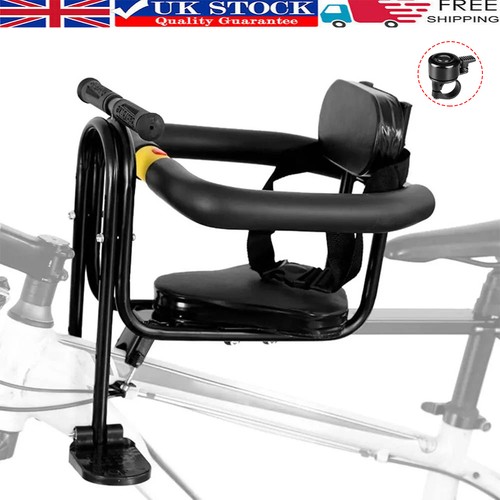 35kg bike child seat kids - 35kg,