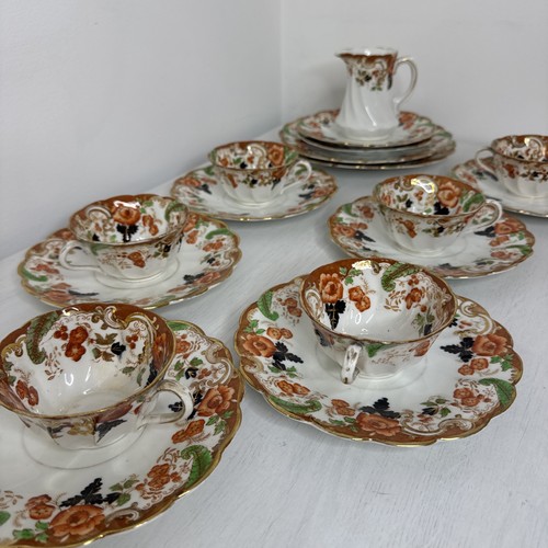 Royal windsor bone china - bone,