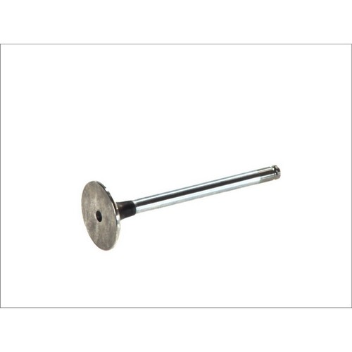 For citroen fiat - citroen, rover