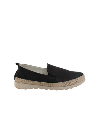 John lewis women flat shoes - john,