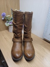 Womens Reiker Adjustable